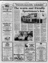 Western Evening Herald Saturday 27 January 1990 Page 26