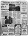 Western Evening Herald Saturday 27 January 1990 Page 27