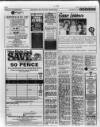 Western Evening Herald Saturday 27 January 1990 Page 38