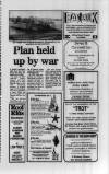 Western Evening Herald Saturday 27 January 1990 Page 48