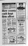 Western Evening Herald Saturday 27 January 1990 Page 50