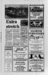 Western Evening Herald Saturday 27 January 1990 Page 52