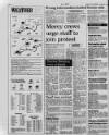 Western Evening Herald Monday 29 January 1990 Page 2