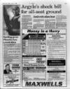 Western Evening Herald Monday 29 January 1990 Page 5