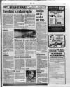 Western Evening Herald Monday 29 January 1990 Page 7