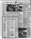 Western Evening Herald Monday 29 January 1990 Page 10
