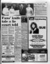 Western Evening Herald Monday 29 January 1990 Page 11
