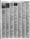 Western Evening Herald Monday 29 January 1990 Page 25
