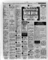 Western Evening Herald Monday 29 January 1990 Page 26