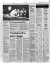 Western Evening Herald Monday 29 January 1990 Page 30