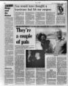 Western Evening Herald Wednesday 31 January 1990 Page 6