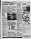 Western Evening Herald Wednesday 31 January 1990 Page 7