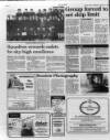 Western Evening Herald Wednesday 31 January 1990 Page 10