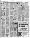 Western Evening Herald Wednesday 31 January 1990 Page 17