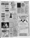 Western Evening Herald Wednesday 31 January 1990 Page 19