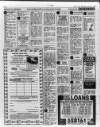 Western Evening Herald Wednesday 31 January 1990 Page 20