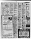 Western Evening Herald Wednesday 31 January 1990 Page 22