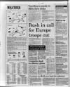 Western Evening Herald Thursday 01 February 1990 Page 2