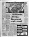 Western Evening Herald Thursday 01 February 1990 Page 3