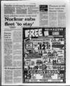 Western Evening Herald Thursday 01 February 1990 Page 5