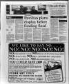 Western Evening Herald Thursday 01 February 1990 Page 6