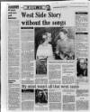 Western Evening Herald Thursday 01 February 1990 Page 8