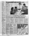 Western Evening Herald Thursday 01 February 1990 Page 13