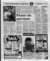 Western Evening Herald Thursday 01 February 1990 Page 15