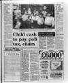 Western Evening Herald Thursday 01 February 1990 Page 17