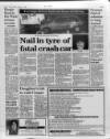 Western Evening Herald Thursday 01 February 1990 Page 21