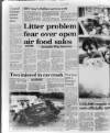 Western Evening Herald Thursday 01 February 1990 Page 22