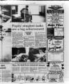 Western Evening Herald Thursday 01 February 1990 Page 23