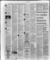 Western Evening Herald Thursday 01 February 1990 Page 24