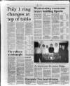 Western Evening Herald Thursday 01 February 1990 Page 40