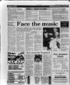 Western Evening Herald Thursday 01 February 1990 Page 44