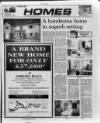 Western Evening Herald Thursday 01 February 1990 Page 45