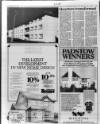 Western Evening Herald Thursday 01 February 1990 Page 48