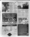 Western Evening Herald Thursday 01 February 1990 Page 52