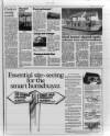 Western Evening Herald Thursday 01 February 1990 Page 53