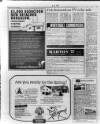 Western Evening Herald Thursday 01 February 1990 Page 54