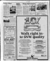 Western Evening Herald Thursday 01 February 1990 Page 56