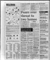 Western Evening Herald Friday 02 February 1990 Page 2