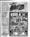 Western Evening Herald Friday 02 February 1990 Page 5