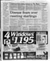 Western Evening Herald Friday 02 February 1990 Page 7