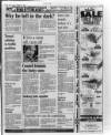 Western Evening Herald Friday 02 February 1990 Page 9