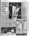 Western Evening Herald Friday 02 February 1990 Page 11