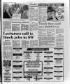 Western Evening Herald Friday 02 February 1990 Page 13