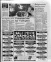 Western Evening Herald Friday 02 February 1990 Page 19