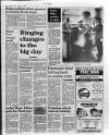 Western Evening Herald Friday 02 February 1990 Page 21