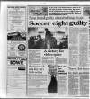 Western Evening Herald Friday 02 February 1990 Page 22